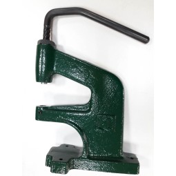 Прес для фурнітури тип U0749 модель 3